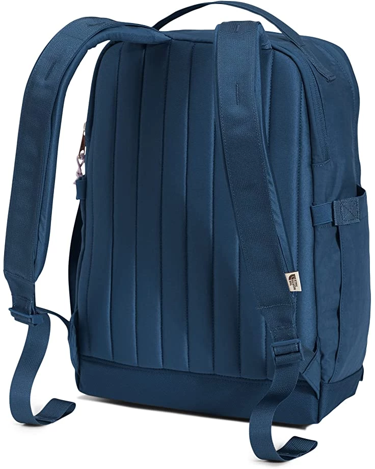 The North Face Backpacks Berkeley Daypack 2 The North Face Backpacks Berkeley Daypack - Image 2