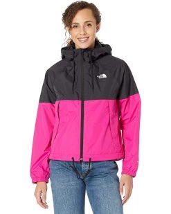 The North Face Coats & Outerwear Antora Rain Hoodie -The North Face Sales 81XHmOFJLL. AC SR736920