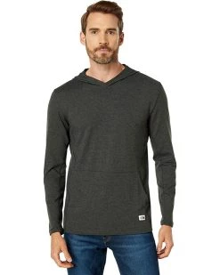 The North Face Hoodies & Sweatshirts TNF™ Terry Hoodie -The North Face Sales 81XLX4RBvYL. AC SR736920