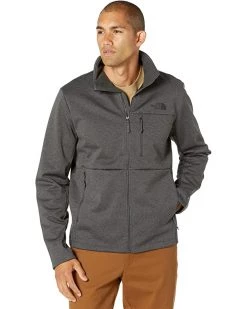 The North Face Coats & Outerwear Apex Canyonwall Eco Jacket 9 The North Face Coats & Outerwear Apex Canyonwall Eco Jacket -The North Face Sales 81XXEn7gGqS. AC SR736920