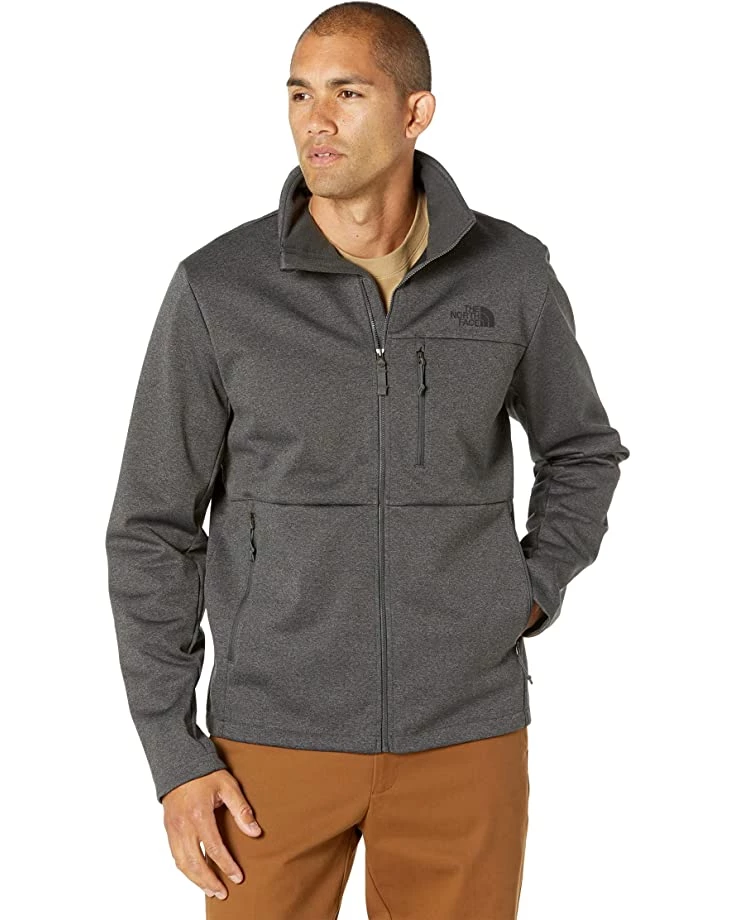 The North Face Coats & Outerwear Apex Canyonwall Eco Jacket 5 The North Face Coats & Outerwear Apex Canyonwall Eco Jacket - Image 5