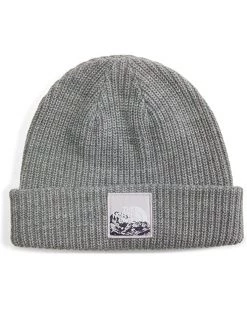 The North Face Hats Salty Dog Beanie -The North Face Sales 81XXJhhVuDL. AC SR736920