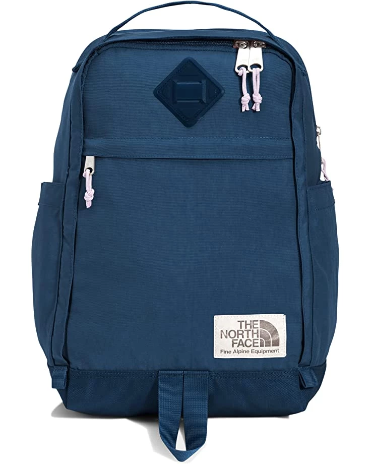The North Face Backpacks Berkeley Daypack 1 The North Face Backpacks Berkeley Daypack