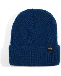 The North Face Hats Freebeenie -The North Face Sales 81XdWMYa55L. AC SR736920