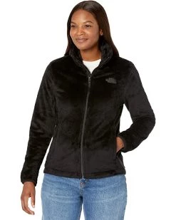 The North Face Coats & Outerwear Osito Jacket -The North Face Sales 81XvaDB3H9L. AC SR736920