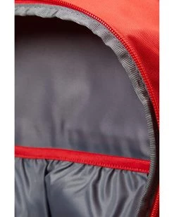 The North Face Backpacks Alamere 24 -The North Face Sales 81Y p1OuYJL. AC SR736920