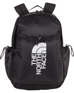 The North Face Backpacks Bozer Backpack -The North Face Sales 81YQMn0uIiS. AC SR736920