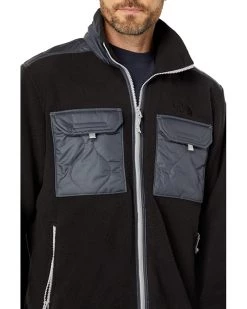 The North Face Coats & Outerwear Royal Arch Full Zip Jacket -The North Face Sales 81YXUfTQk2L. AC SR736920