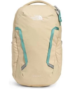 The North Face Backpacks Women's Vault Backpack -The North Face Sales 81YcS04A4sL. AC SR736920