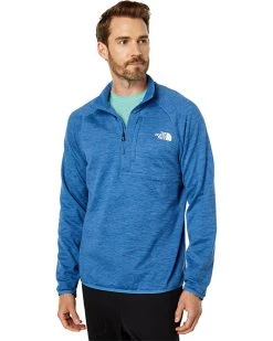 The North Face Shirts & Tops Canyonlands 1/2 Zip -The North Face Sales 81YdQS0LFcL. AC SR736920