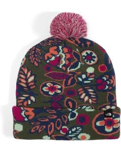 The North Face Kids Hats Ski Tuke (Little Kids/Big Kids) 11 The North Face Kids Hats Ski Tuke (Little Kids/Big Kids) -The North Face Sales 81Ygm Q3leL. AC SR736920