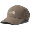 The North Face Hats Recycled 66 Classic Hat