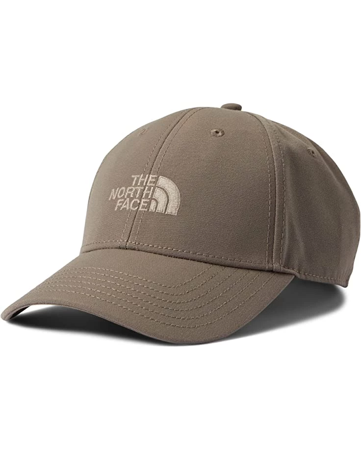 The North Face Hats Recycled 66 Classic Hat 1 The North Face Hats Recycled 66 Classic Hat