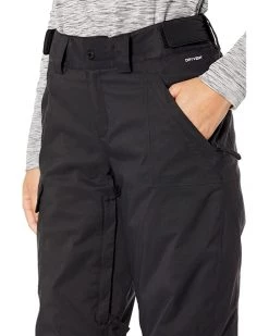 The North Face Outerwear Pants and Sets Freedom Insulated Pants -The North Face Sales 81ZD9Hn36ML. AC SR736920