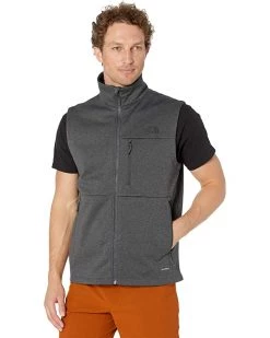 The North Face Coats & Outerwear Apex Canyonwall Eco Vest -The North Face Sales 81ZDTrutt2L. AC SR736920