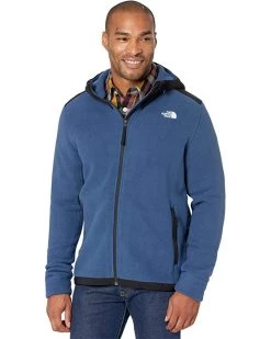The North Face Coats & Outerwear Alpine Polartec® 200 Full Zip Hooded Jacket -The North Face Sales 81ZFsQLVqLL. AC SR736920