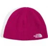 The North Face Kids Hats Bones Recycled Beanie (Little Kids/Big Kids)