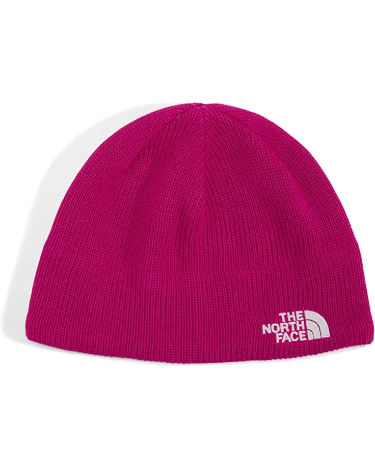 The North Face Kids Hats Bones Recycled Beanie (Little Kids/Big Kids) 1 The North Face Kids Hats Bones Recycled Beanie (Little Kids/Big Kids)