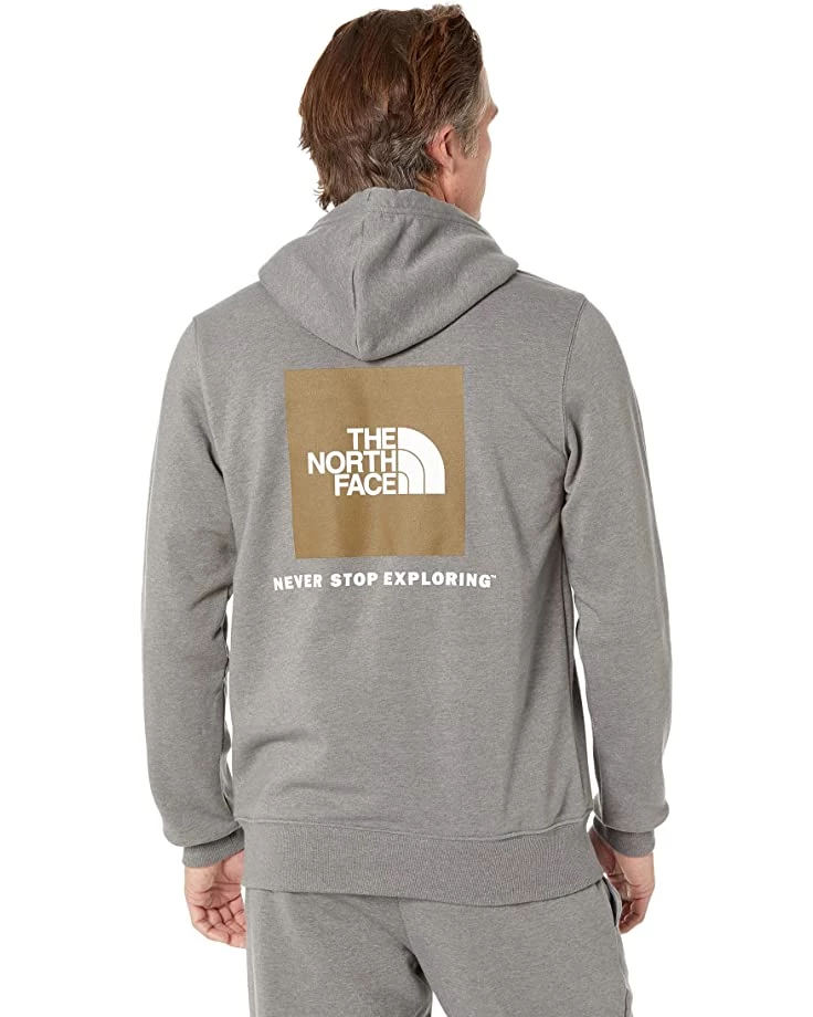 The North Face Hoodies & Sweatshirts Box Nse Pullover Hoodie 21 The North Face Hoodies & Sweatshirts Box Nse Pullover Hoodie - Image 21