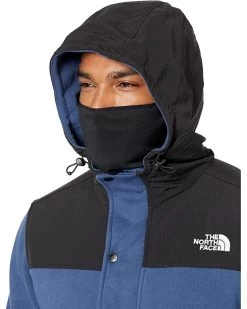 The North Face Coats & Outerwear Highrail Fleece Jacket -The North Face Sales 81ZSw54P7PL. AC SR736920