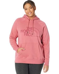 The North Face Hoodies & Sweatshirts Plus Size Half Dome Pullover Hoodie -The North Face Sales 81ZWUkEQe3L. AC SR736920