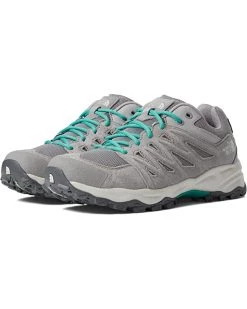 The North Face Hiking Truckee 16 The North Face Hiking Truckee -The North Face Sales 81Zh2nHYL. AC SR736920