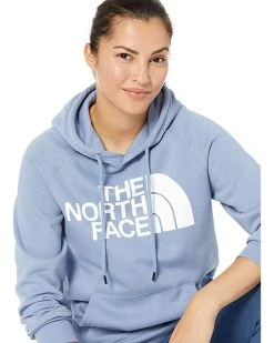 The North Face Hoodies & Sweatshirts Half Dome Pullover Hoodie 13 The North Face Hoodies & Sweatshirts Half Dome Pullover Hoodie -The North Face Sales 81ZhWayYXBL. AC SR736920