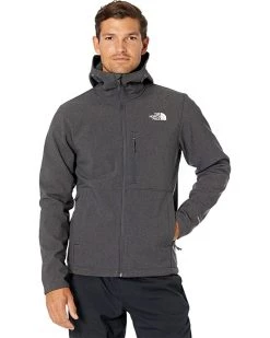 The North Face Coats & Outerwear Apex Bionic 2 Hoodie -The North Face Sales 81Zl1HoKVpL. AC SR736920
