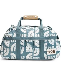 The North Face Duffle Bags Berkeley Duffel – Small 7 The North Face Duffle Bags Berkeley Duffel – Small -The North Face Sales 81ZlcI3Sn5L. AC SR736920