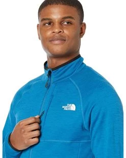 The North Face Coats & Outerwear Canyonlands Full Zip -The North Face Sales 81ZmVCnYaCL. AC SR736920