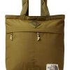 The North Face Handbags Berkeley Tote Pack