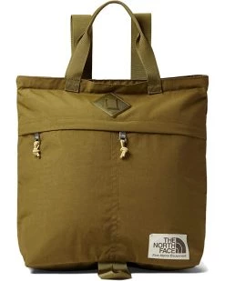 The North Face Handbags Berkeley Tote Pack