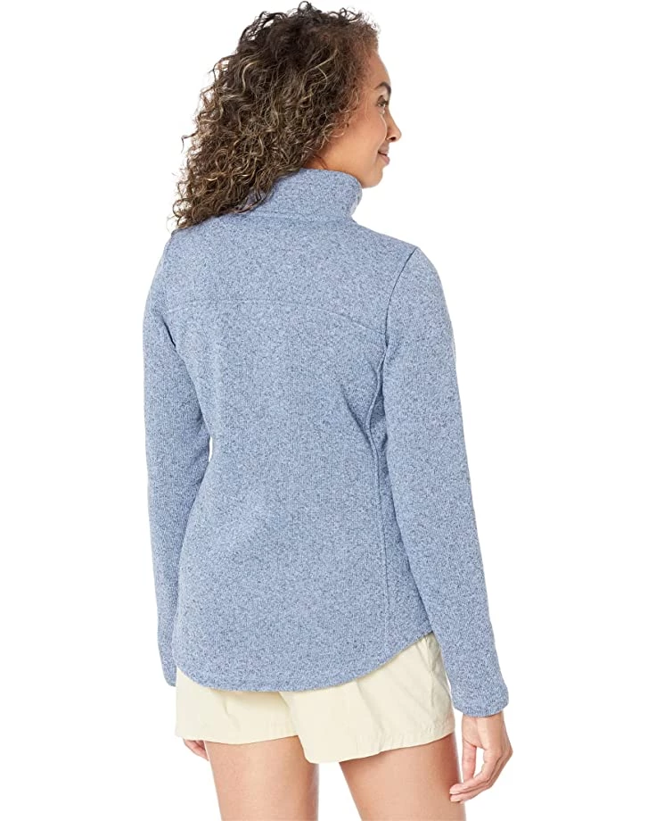 The North Face Coats & Outerwear Crescent Full Zip 2 The North Face Coats & Outerwear Crescent Full Zip - Image 2