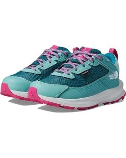 The North Face Kids Hiking Fastpack Hiker Waterproof (Little Kid/Big Kid) -The North Face Sales 81a5rq4nB8L. AC SR736920