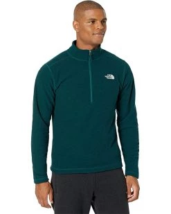 The North Face Coats & Outerwear Textured Cap Rock 1/4 Zip -The North Face Sales 81aFSAnqCL. AC SR736920