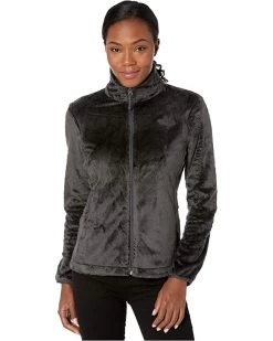 The North Face Coats & Outerwear Osito Jacket