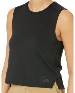 The North Face Shirts & Tops Ea Dawndream Relaxed Tank -The North Face Sales 81aL6IeLYxL. AC SR736920
