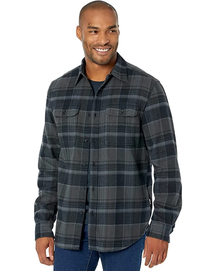 The North Face Shirts & Tops Arroyo Flannel Shirt 8 The North Face Shirts & Tops Arroyo Flannel Shirt - Image 8