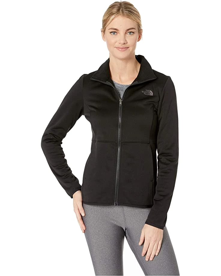 The North Face Coats & Outerwear Arrowwood Triclimate® Jacket 6 The North Face Coats & Outerwear Arrowwood Triclimate® Jacket - Image 6