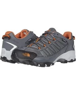 The North Face Sneakers & Athletic Shoes Ultra 109 Waterproof -The North Face Sales 81aXp8MQpL. AC SR736920