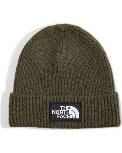The North Face Kids Hats TNF™ Box Logo Cuffed Beanie (Little Kids/Big Kids) -The North Face Sales 81aaD6DxQWL. AC SR736920