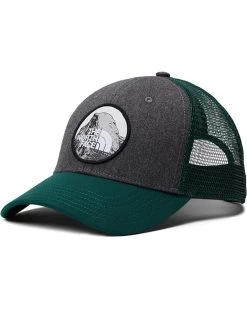 The North Face Hats Mudder Trucker -The North Face Sales 81ajdL1CFuL. AC SR736920