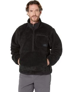 The North Face Coats & Outerwear Extreme Pile Pullover -The North Face Sales 81ajiPklVqL. AC SR736920