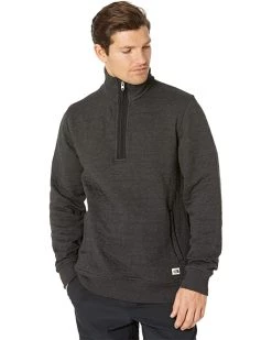 The North Face Coats & Outerwear Longs Peak Quilted 1/4 Zip -The North Face Sales 81alB5 FNCL. AC SR736920