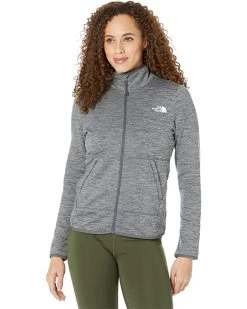 The North Face Coats & Outerwear Canyonlands Full Zip -The North Face Sales 81am6DBh16L. AC SR736920