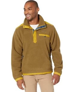 The North Face Coats & Outerwear Royal Arch 1/4 Snap