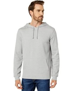 The North Face Hoodies & Sweatshirts Waffle Hoodie