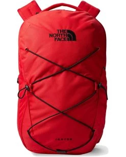 The North Face Backpacks Jester Backpack 26 The North Face Backpacks Jester Backpack -The North Face Sales 81azEVagHfL. AC SR736920