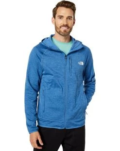 The North Face Hoodies & Sweatshirts Canyonlands Hoodie -The North Face Sales 81bNBF59ZTL. AC SR736920