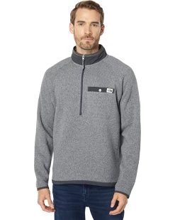 The North Face Coats & Outerwear Gordon Lyons 1/4 Zip -The North Face Sales 81bP9UCxWPL. AC SR736920